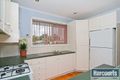 Property photo of 9 Buckingham Drive Salisbury East SA 5109