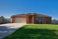 Property photo of 14 Jindabyne Court Kialla VIC 3631