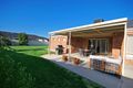 Property photo of 14 Jindabyne Court Kialla VIC 3631