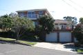 Property photo of 4 Byna Street Malabar NSW 2036