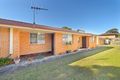 Property photo of 2/80 Bay Street Port Macquarie NSW 2444