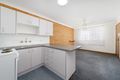 Property photo of 2/80 Bay Street Port Macquarie NSW 2444