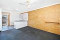 Property photo of 2/80 Bay Street Port Macquarie NSW 2444