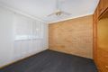 Property photo of 2/80 Bay Street Port Macquarie NSW 2444