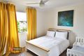 Property photo of 64/154 Goodfellows Road Murrumba Downs QLD 4503
