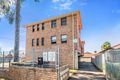 Property photo of 4/2 Stafford Street Minto NSW 2566