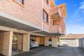 Property photo of 4/2 Stafford Street Minto NSW 2566