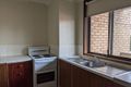 Property photo of 4/2 Stafford Street Minto NSW 2566