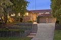 Property photo of 11 Clarke Place Castle Hill NSW 2154