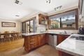 Property photo of 11 Clarke Place Castle Hill NSW 2154