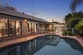Property photo of 11 Clarke Place Castle Hill NSW 2154