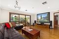 Property photo of 11 Clarke Place Castle Hill NSW 2154