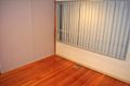 Property photo of 15 Shafer Road Blackburn North VIC 3130