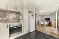 Property photo of 7/70 Nullarbor Avenue Harrison ACT 2914