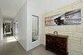 Property photo of 4B Clyde Place Mandurah WA 6210