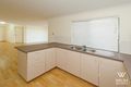 Property photo of 102B Mars Street Carlisle WA 6101