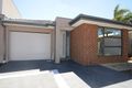 Property photo of 9/44 McCormicks Road Skye VIC 3977