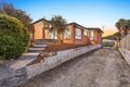 Property photo of 14 Breyleigh Drive Pakenham VIC 3810
