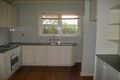Property photo of 3 Waller Avenue Newington VIC 3350