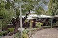 Property photo of 8 Pam Street Beaumont SA 5066