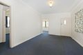 Property photo of 17 Grattan Terrace Wynnum QLD 4178