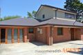 Property photo of 620 Moreland Road Brunswick West VIC 3055