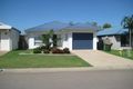 Property photo of 90 Estuary Parade Douglas QLD 4814