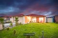 Property photo of 10 Lisburn Way Berwick VIC 3806
