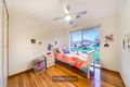 Property photo of 10 Lisburn Way Berwick VIC 3806