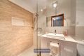 Property photo of 10 Lisburn Way Berwick VIC 3806
