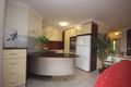 Property photo of 10/194 Carmody Road St Lucia QLD 4067
