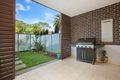 Property photo of 2/1-3 Duff Street Turramurra NSW 2074
