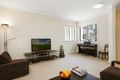 Property photo of 2/1-3 Duff Street Turramurra NSW 2074