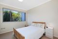 Property photo of 2/1-3 Duff Street Turramurra NSW 2074
