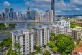Property photo of 2/202 Bowen Terrace New Farm QLD 4005