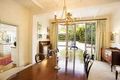 Property photo of 16 Yarradale Road Toorak VIC 3142
