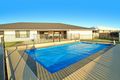 Property photo of 6 Hume Court Gracemere QLD 4702