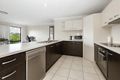 Property photo of 18 Woodward Avenue Calliope QLD 4680