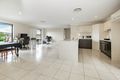 Property photo of 18 Woodward Avenue Calliope QLD 4680
