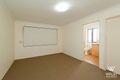 Property photo of 102B Mars Street Carlisle WA 6101