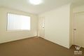 Property photo of 102B Mars Street Carlisle WA 6101