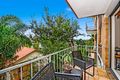 Property photo of 13/7-9 Gilbert Street Dover Heights NSW 2030