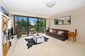 Property photo of 13/7-9 Gilbert Street Dover Heights NSW 2030