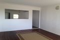 Property photo of 20 High Street Woolgoolga NSW 2456