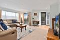 Property photo of 14 Breyleigh Drive Pakenham VIC 3810