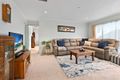 Property photo of 14 Breyleigh Drive Pakenham VIC 3810
