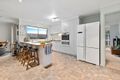 Property photo of 14 Breyleigh Drive Pakenham VIC 3810