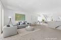 Property photo of 25 Balmoral Place South Yarra VIC 3141