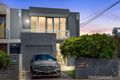 Property photo of 25 Balmoral Place South Yarra VIC 3141