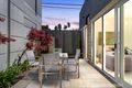 Property photo of 25 Balmoral Place South Yarra VIC 3141